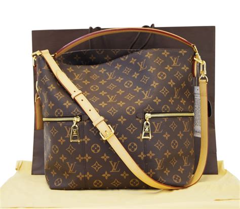 original louis vuitton bags sale philippines